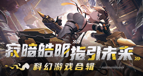优酷来了个全男综艺